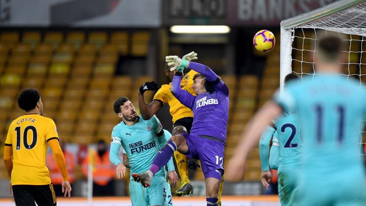 kaiyun关于海滨战狼队对阵塞外朱雀队，冰球小组赛读秒绝平，门将神扑救主——禁区内连续解围的信息