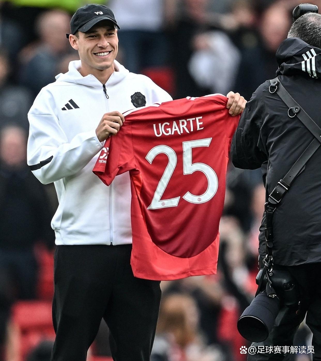 包含曼联前途光明！，巴特勒新星刷新纪录表现突出气势如虹延续的词条