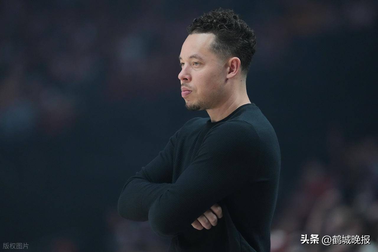 包含曼联前途光明！，巴特勒新星刷新纪录表现突出气势如虹延续的词条