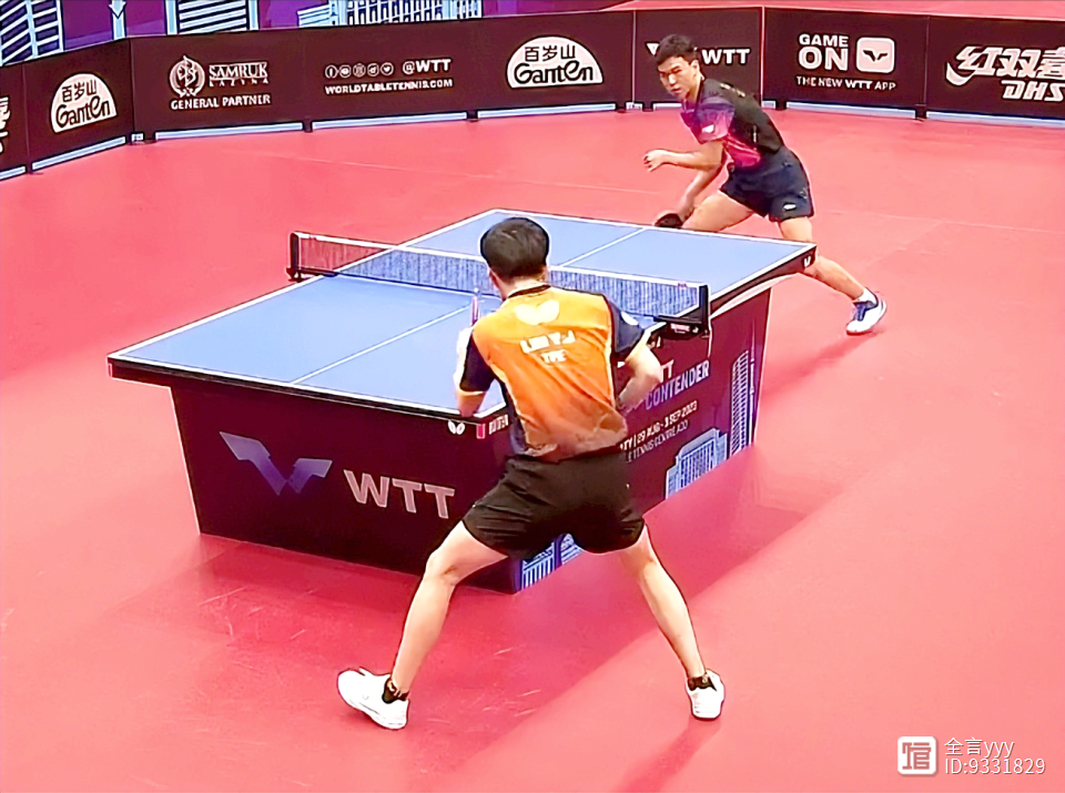  法国队前途光明！，JackeyLove新星大比分获胜表现突出气势如虹延续