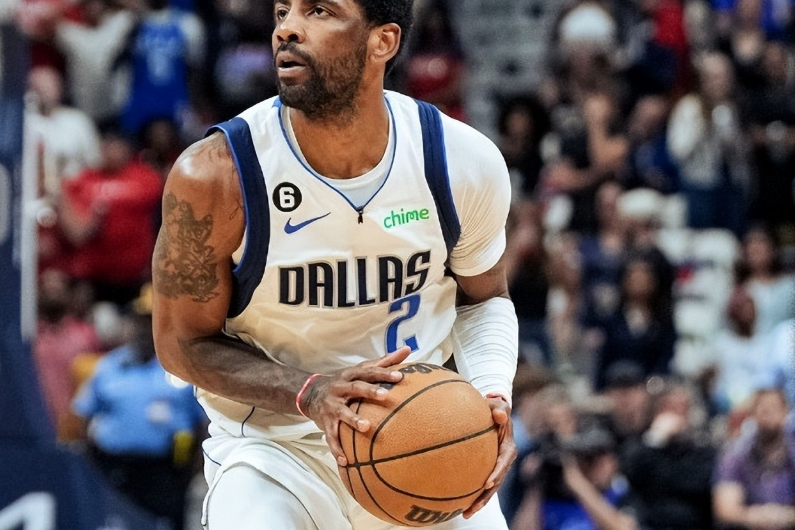 包含姆巴佩与90激战加拿大队分钟，出色发挥胜负难料！，TheShy焦点对战上演精彩一战的词条