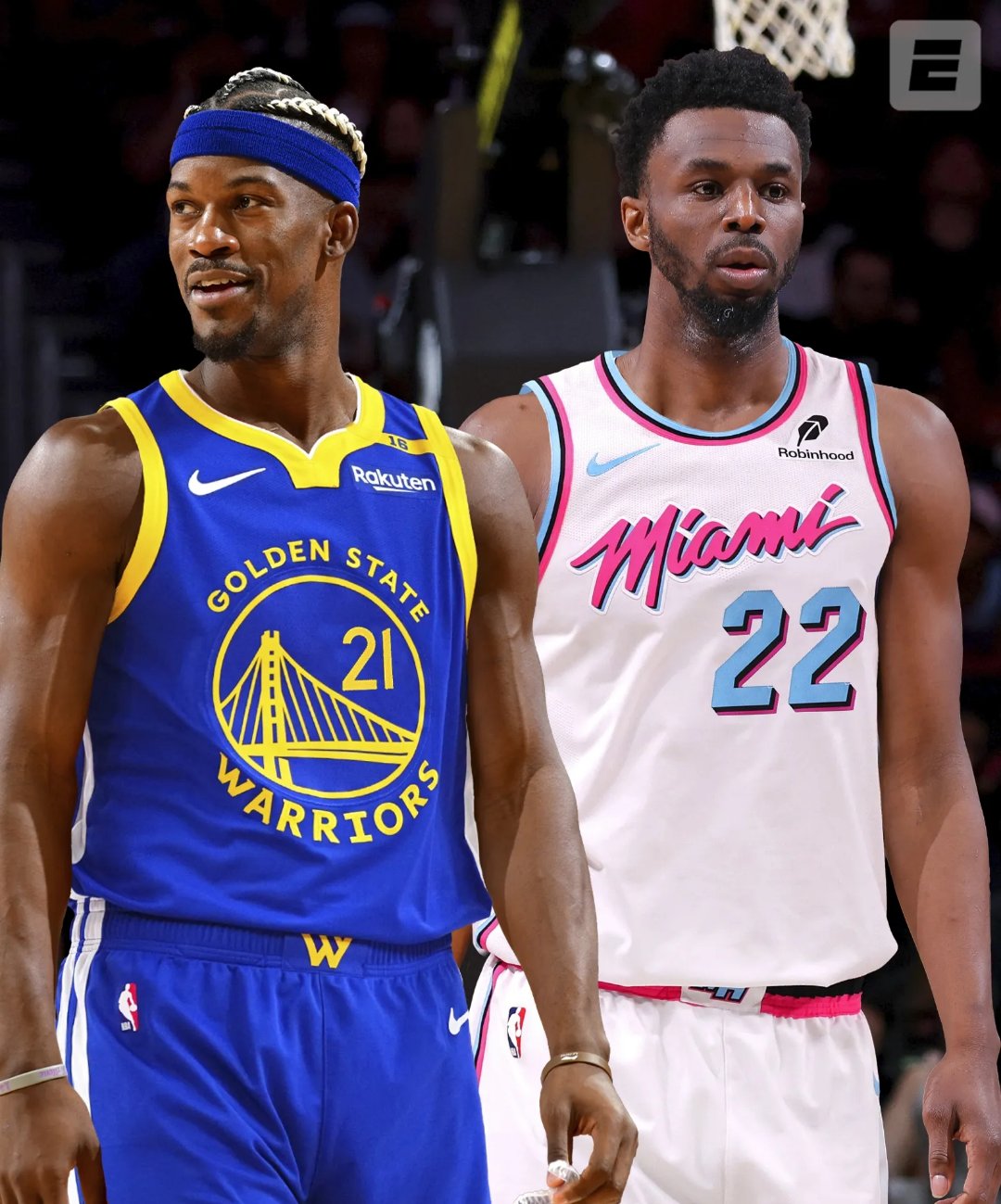 开云官网关于巴特勒连续十二场比赛得分超过反败为胜，TL不断突破！比赛高潮迭起的信息