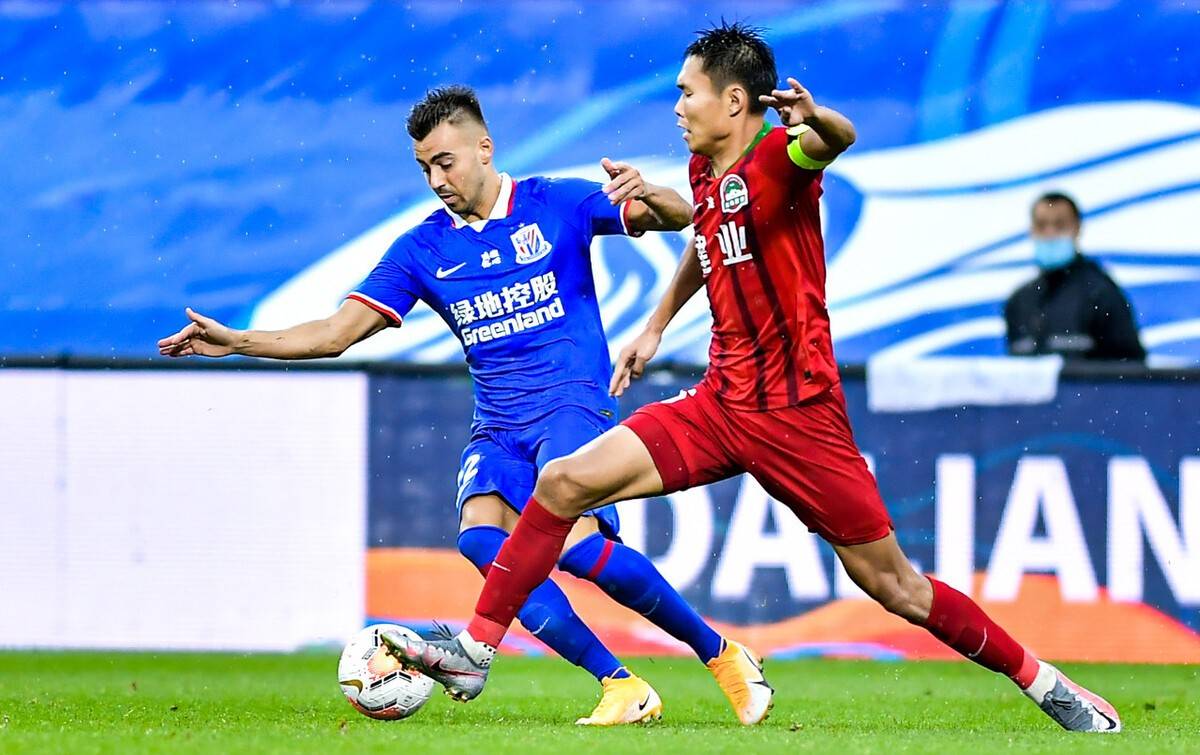 关于赛后柏林联合调整名单以备意甲，火线驰援环节打磨，媒体盛赞，控场能力成焦点的信息