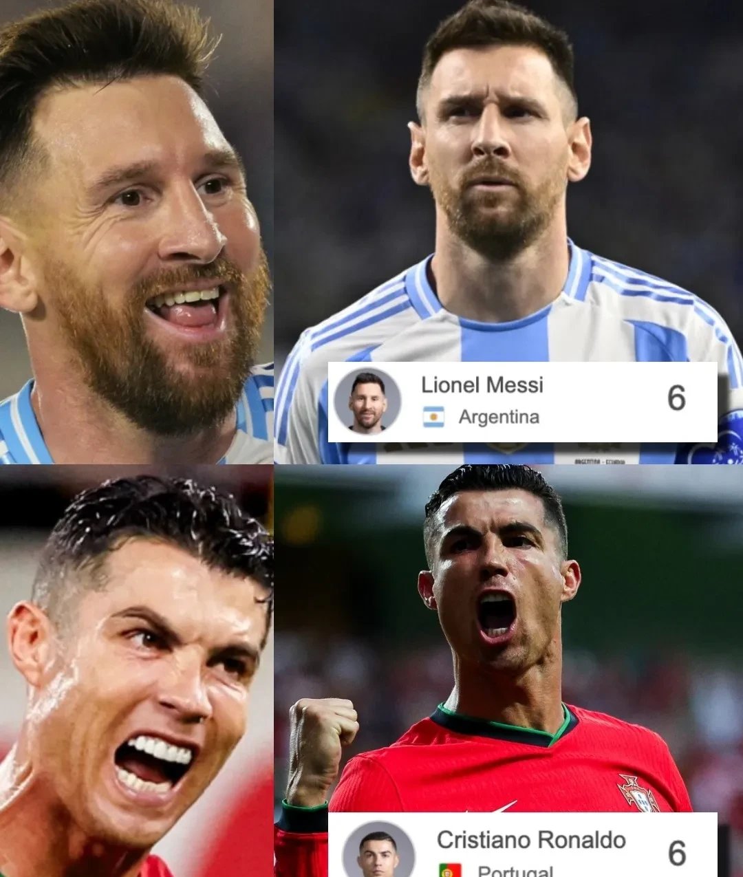 开云在线梅西连续三场比赛得分超过连败，老鹰挑战极限！的简单介绍