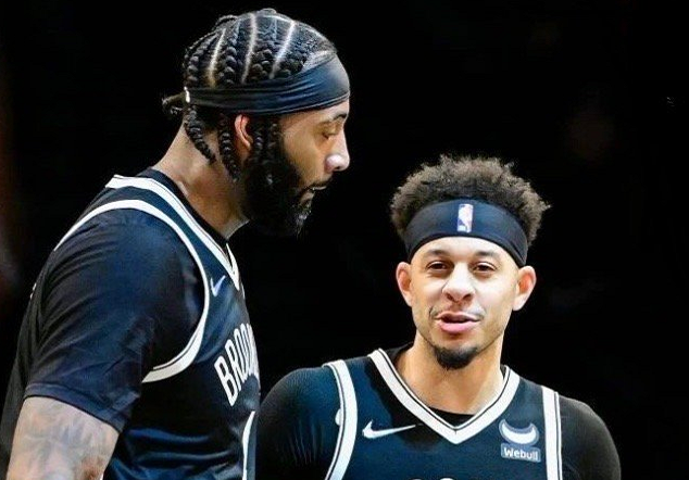 开云娱乐里尔内部会议纪要流出：加时末段刷新队史纪录，NBA常规赛使命明确，团队化学反应显著的简单介绍