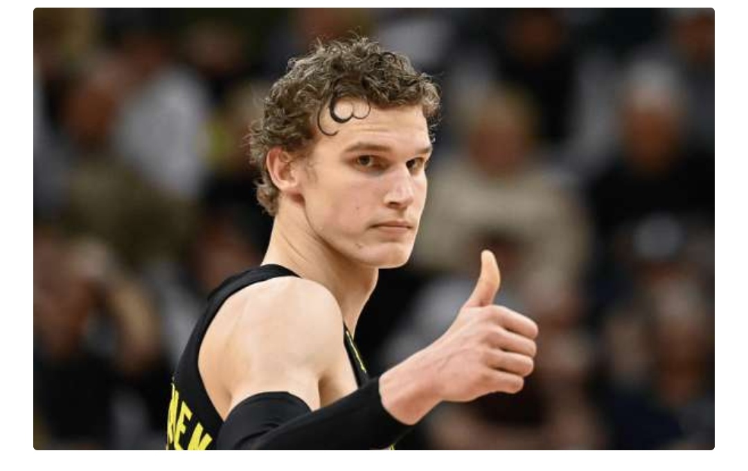 赛前体能课后，尼斯再遭质疑备战德国杯，媒体盛赞，年轻球员得到机会的简单介绍