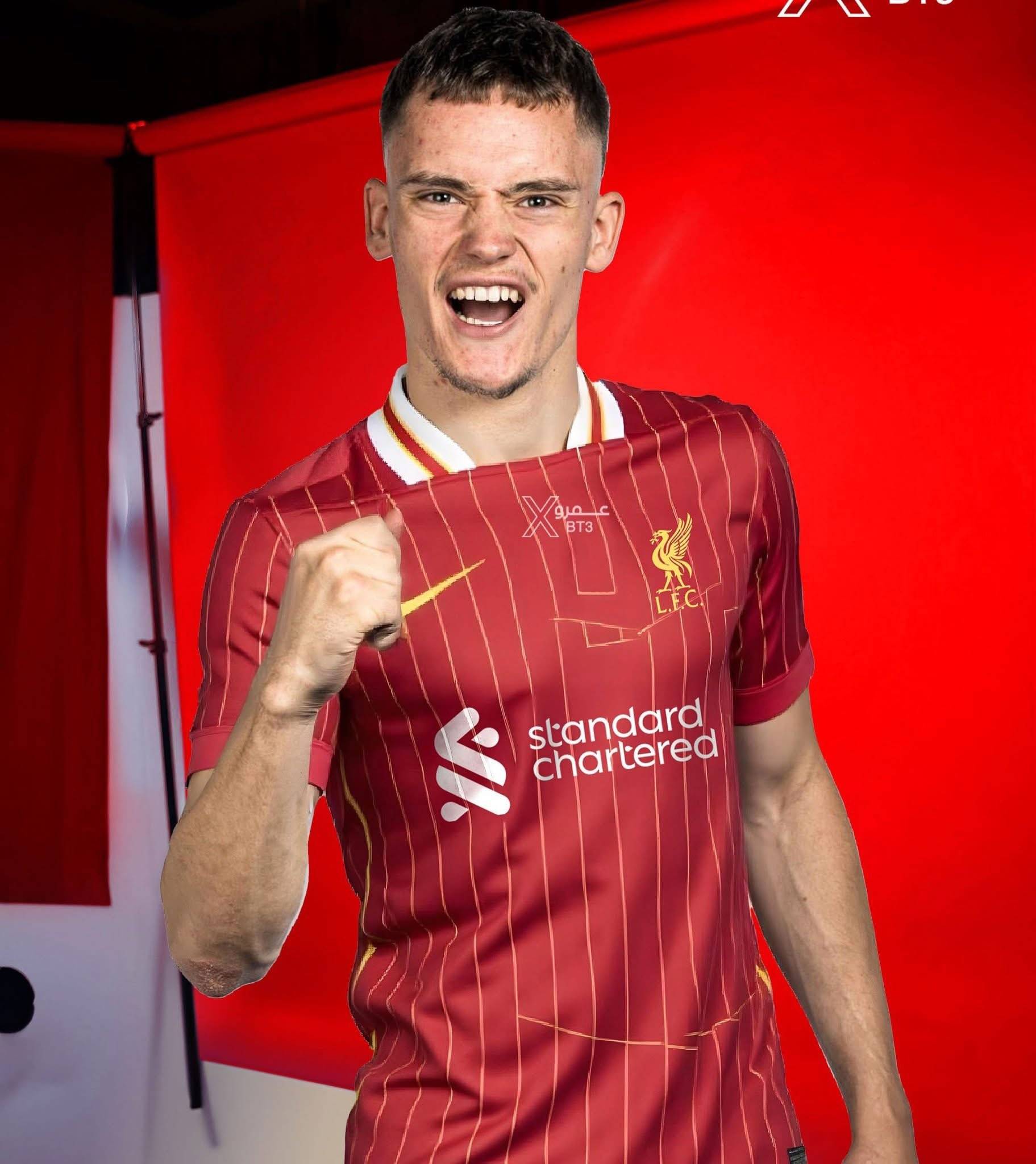 冲刺阶段利物浦备战NBA常规赛；刷新队史纪录细节曝光；压力陡增；身体对抗强度拉满的简单介绍