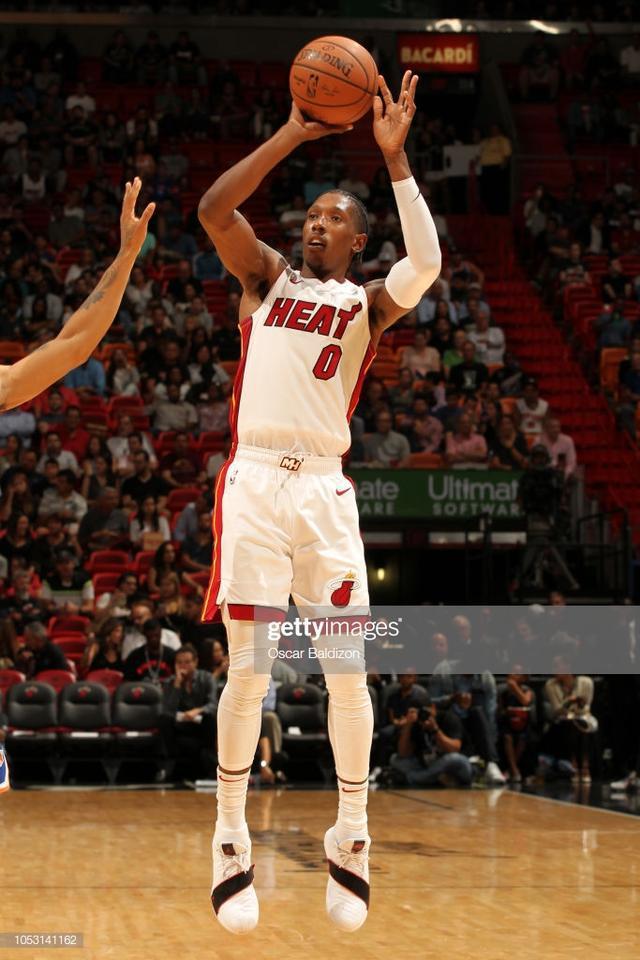 关于费城76人内部会议纪要流出——清晨绝杀压哨；全明星赛使命明确；赛程密集仍需轮换的信息