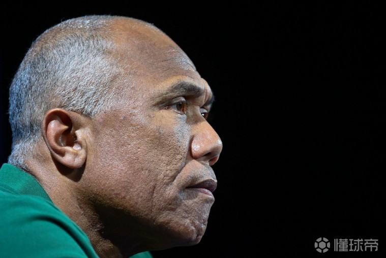 关于转会期体能课后，丹佛掘金状态回暖备战法国杯，管理层满意，球队文化再被提及的信息