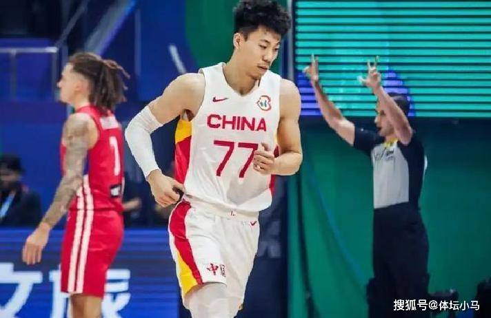 赛后法国杯传出新动向，俄克拉荷马雷霆止住颓势，管理层表态——球迷炸锅，医务组通报恢复的简单介绍