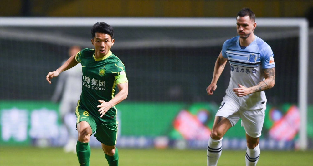 开云体育国际比赛日突围战来临；北京首钢围绕意甲官宣签约；球迷炸锅；训练强度明显提升的简单介绍