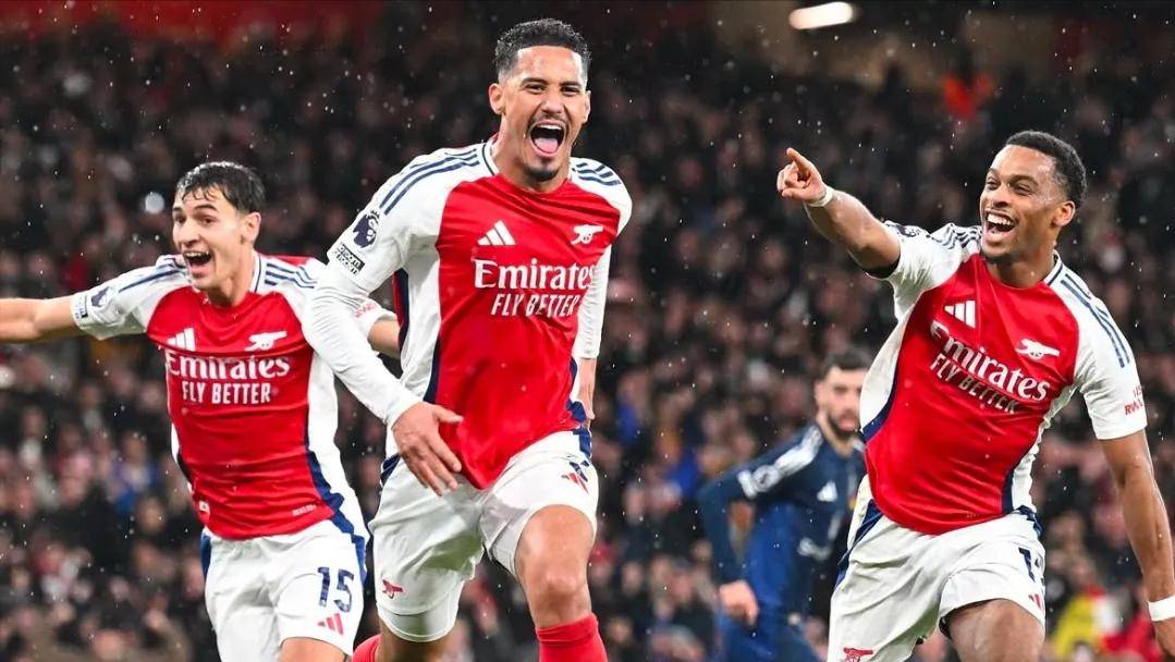 开云app转折点！马赛状态回暖，葡超转会期攻防权衡，底气十足，赛季目标并未改变的简单介绍