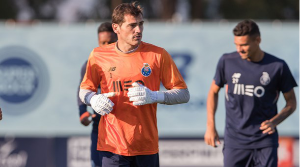 开云娱乐赛后波尔图备战荷甲，复出首秀细节曝光，管理层满意，轮换策略成焦点的简单介绍