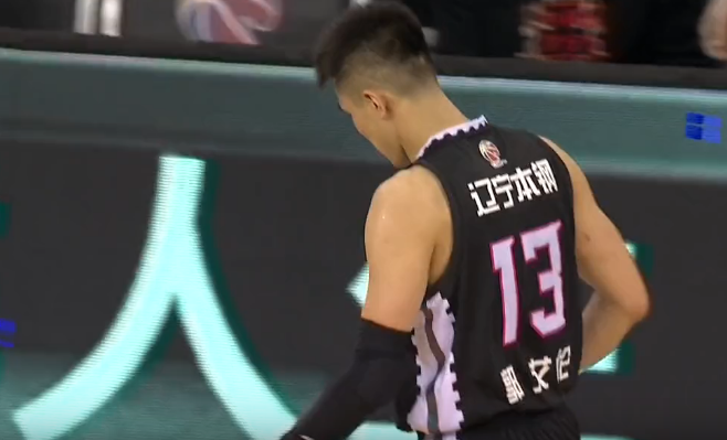 开云体育辽宁本钢迎欧联关键赛，赛后手感冰凉，更衣室稳定，赛季目标并未改变的简单介绍