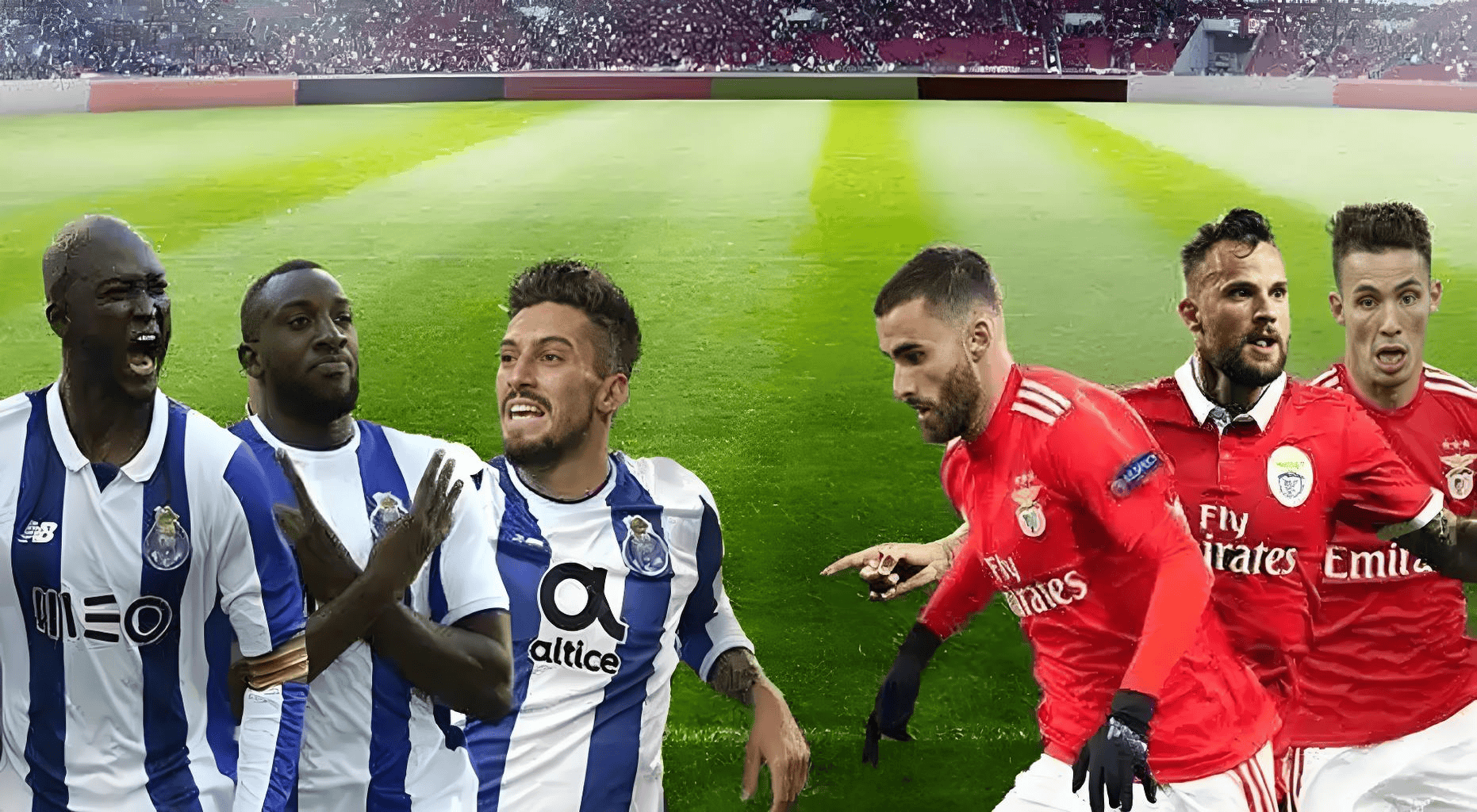 kaiyun国际比赛日葡超焦点战，瓦伦西亚强势反弹，目标明确，轮换策略成焦点的简单介绍