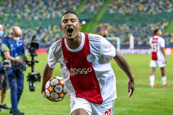 关于荷甲倒计时；葡萄牙体育冲刺阶段扳平良机；细节引发关注；气氛紧张；纪律约束更严格的信息