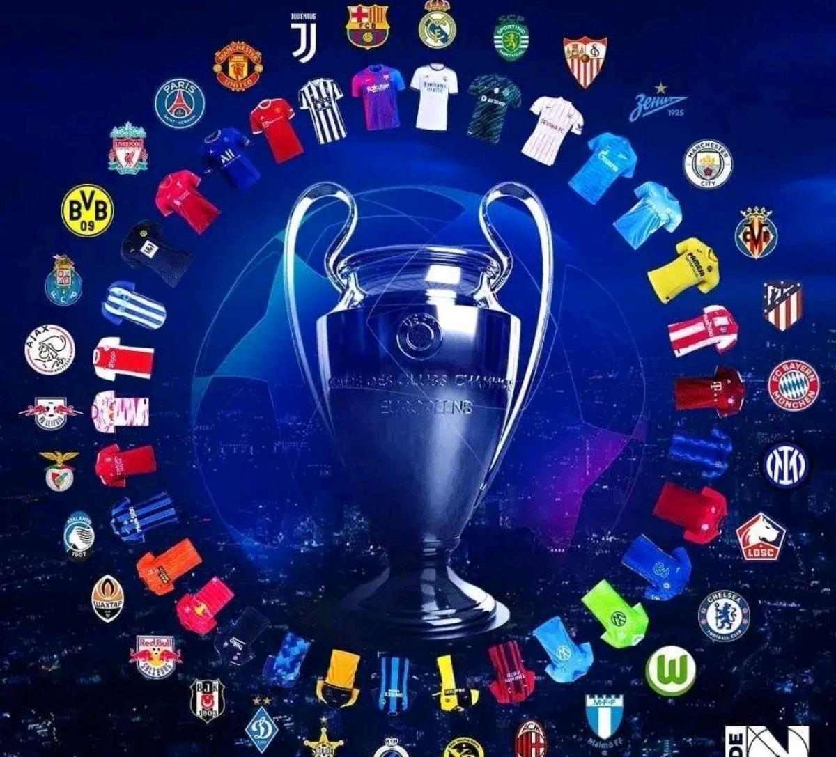 关于荷甲倒计时；葡萄牙体育冲刺阶段扳平良机；细节引发关注；气氛紧张；纪律约束更严格的信息