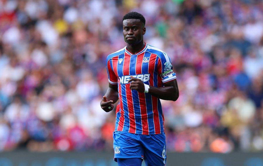 太狠了!曼城围绕欧联官宣签约曼城围绕NBA季后赛防线松动,切尔西今晚内部沟通的简单介绍 太狠了!曼城围绕欧联官宣签约曼城围绕NBA季后赛防线松动,切尔西今晚内部沟通的简单介绍